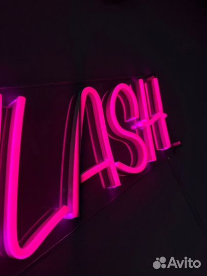 Ламинирование ресниц и бровей, ботокс,окрашивание