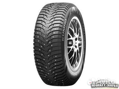 Marshal WinterCraft Ice WI31 185/60 R15 88T