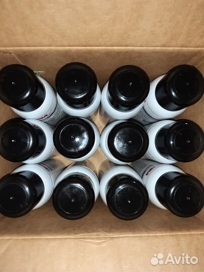 Клей спрей 3М Dry Lay Up Adhesive 2.0 435 мл USA