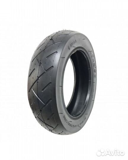 Покрышка для Электросамокатов 10 х 2.50