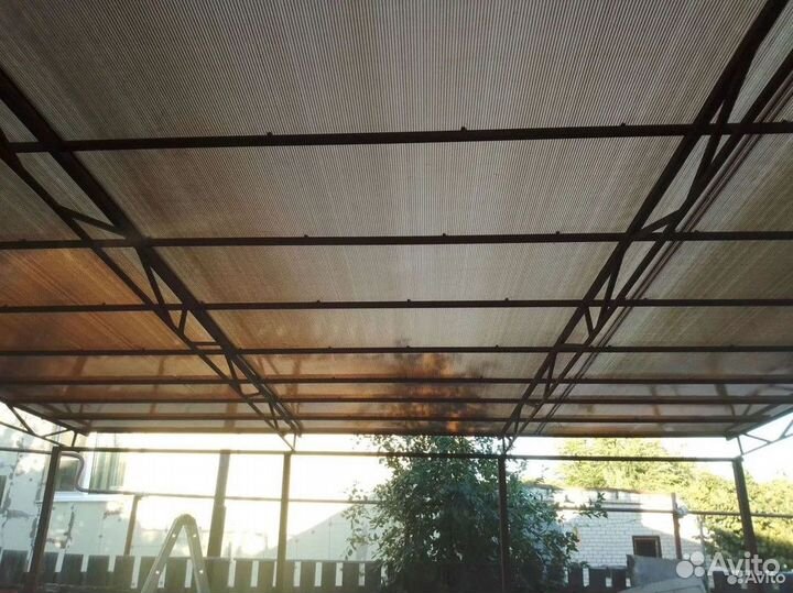 Подсобник разнорабочий. Услуги разнорабочих