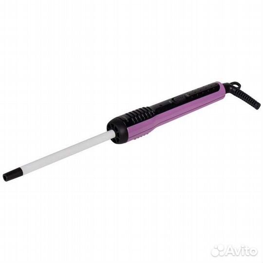 Плойки/ стайлеры