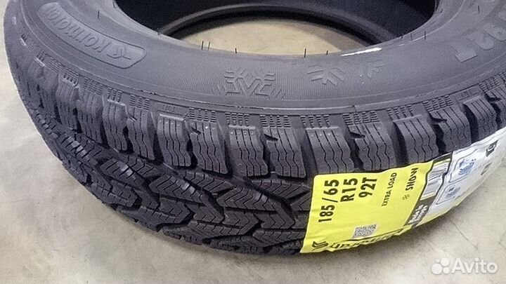 Kormoran Snow 235/40 R18 95V