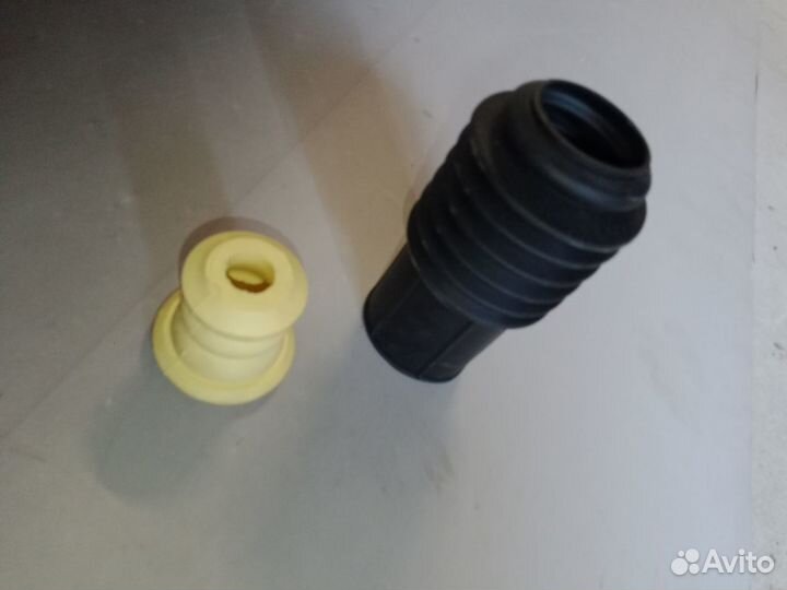 Запчасти для Chrysler-ступичный подшибник и др