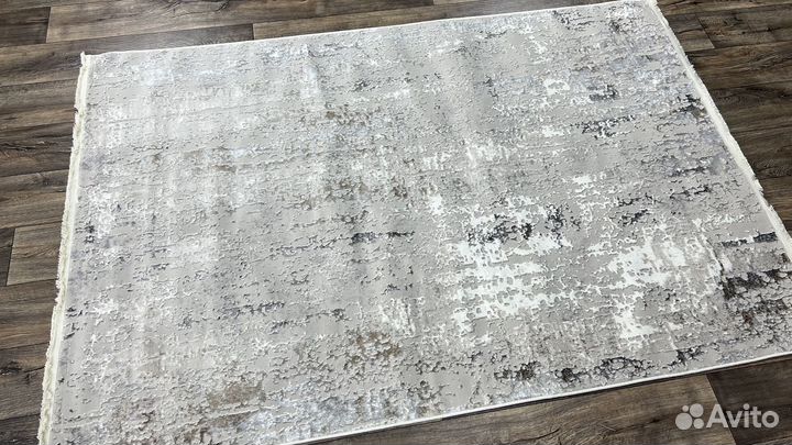 Ковер новый