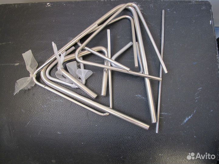 Музыкальные инструменты для детей