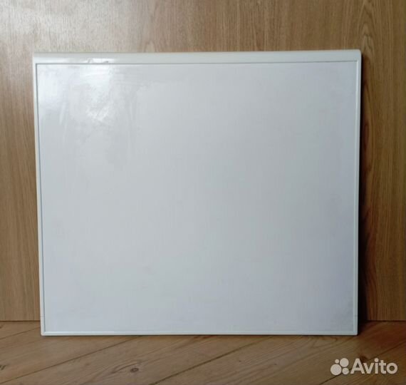 Запчасти от стиралки Indesit WG835TXC