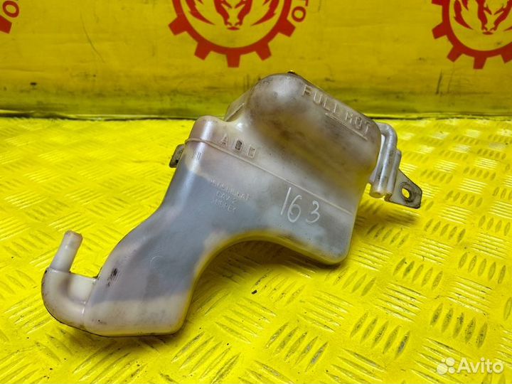 Бачок расширительный Dodge Caliber 1.8 EBA 2006