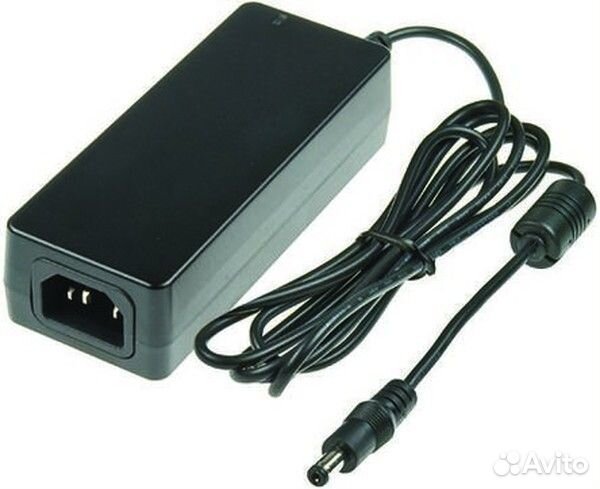 Разные блоки питания для электронных устройств