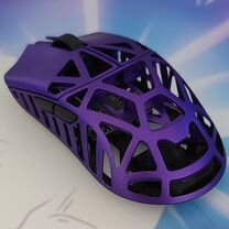 Глайды beast x max. Глайды beast x max. Глайды beast x max. Глайды beast x max. Глайды beast x max.