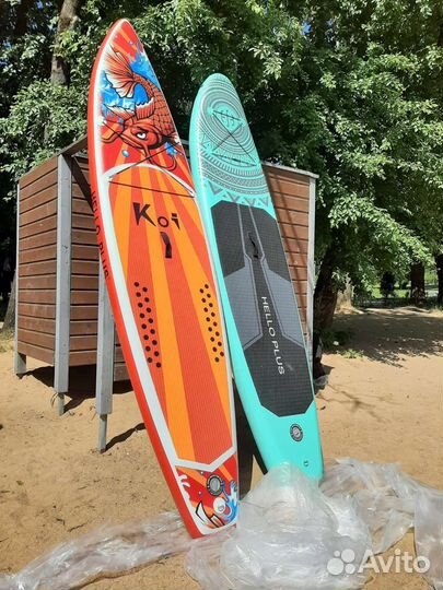 Сап борды. Сапы. (sup board)