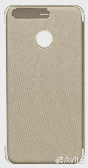 Чехол Honor 8 Pro