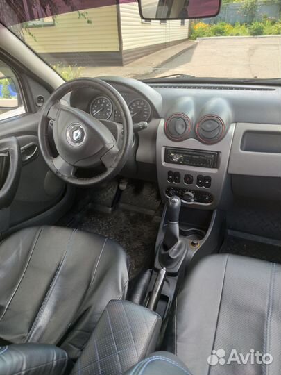 Mazda 3 2.0 МТ, 2006, 249 000 км