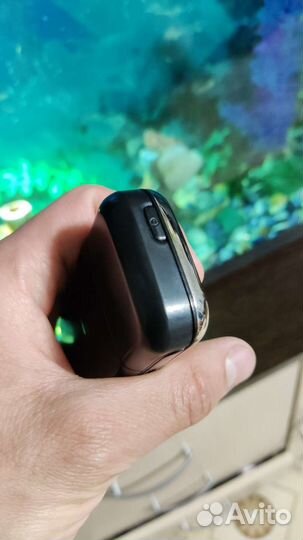 Телефон Nokia 6233 germany