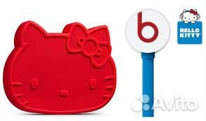 Наушники Urbeats Headphones 