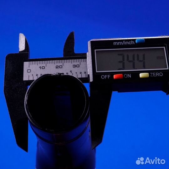 Ручка пылесоса Samsung