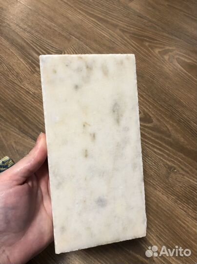 Плитка декоративная