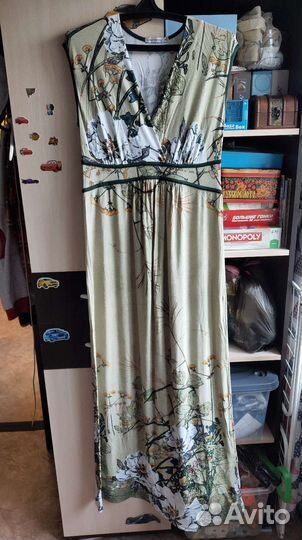 Вещи для беременных 44 46