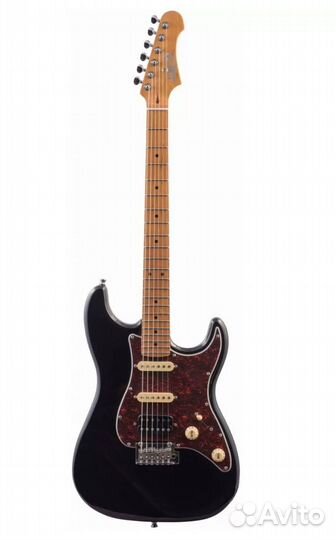 JET JS-400 BK новая