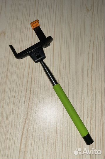 Селфи палка Bluetooth