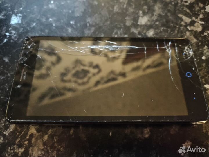 ZTE Blade V2 Lite, 8 ГБ