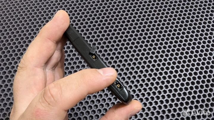 4G/LTE модем Huawei E3272