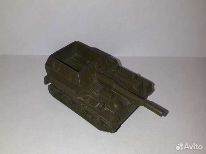 Военная техника тпз. сау