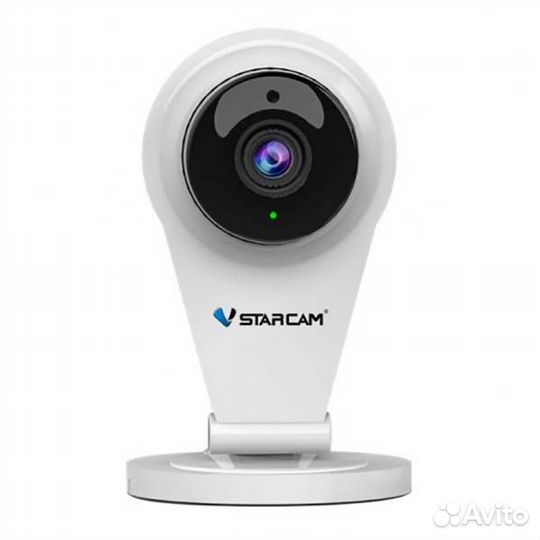 Видеокамера VStarcam g8896wip (G8896-M 1080P)