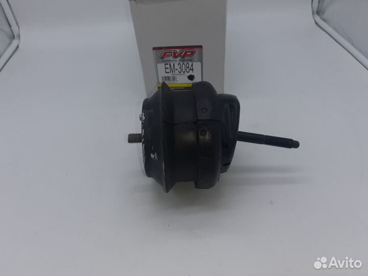 Опора двигателя передняя/задняя Крайслер Пацифика