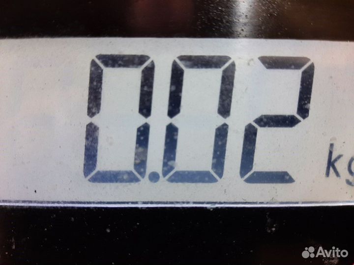 Кнопка открытия багажника BMW 7 E38 1998