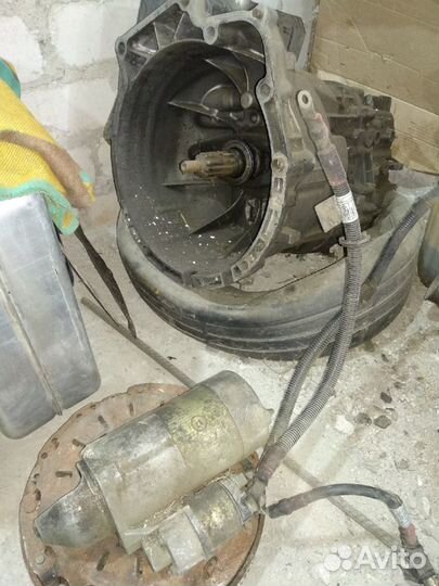 Г Владикавказ, ул Керменистов, д 16А к 2