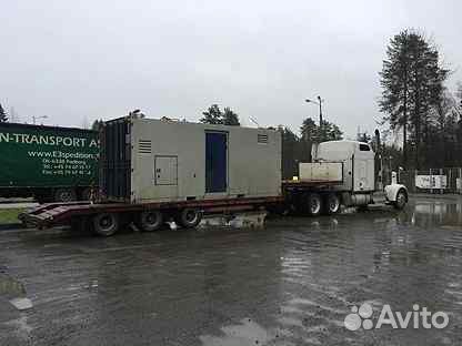 Перевозка спецтехники, грузов,услуги трала