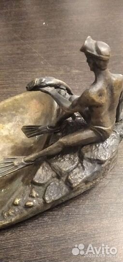 Перельница