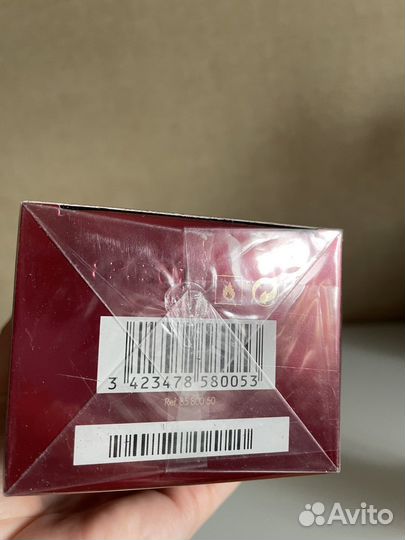 Dolce gabbana the only one 2