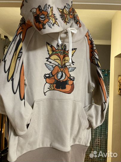 Курточка на 2-3 года