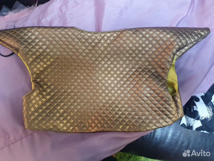 Костюм для аниматора