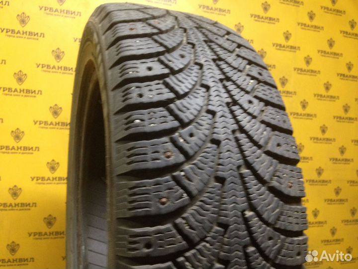КАМА Кама-Евро-519 195/55 R15 85T