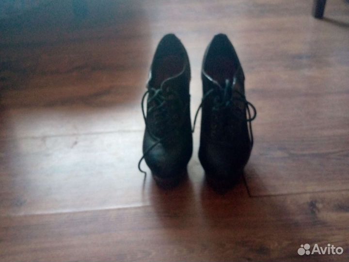 Футболки,топы, юбки и т.д