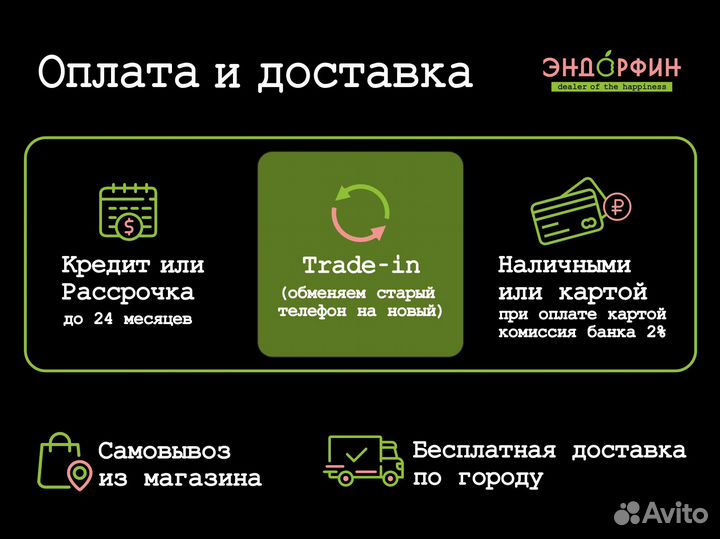 iPad Pro 12.9 M2 (6-е поколение) 512GB Silver