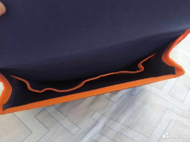 Сумка детская