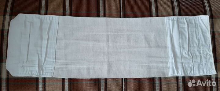 Бандаж компрессионный послеоперационный