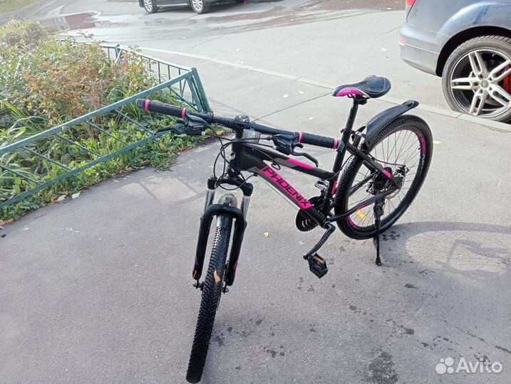 Велосипеды бу взрослый скоростной