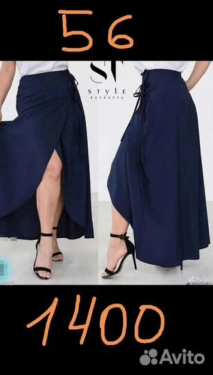 Юбки, шорты, купальник в ассортименте