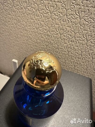 Отливанты духов делюсь Milano Fragranze Panettone