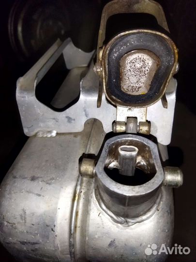 Канистра 20 л б. у