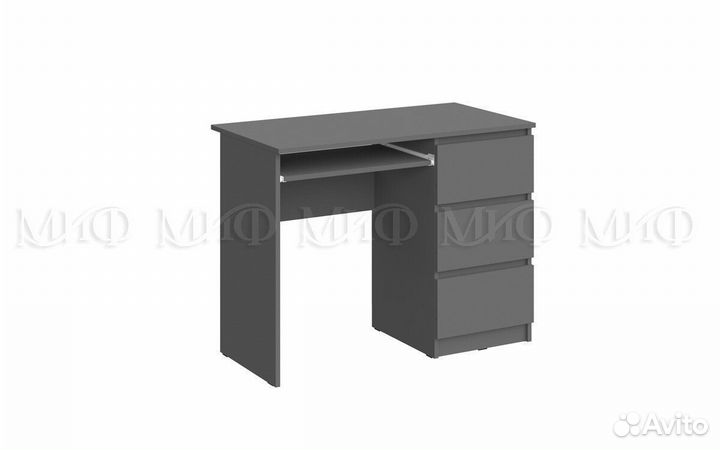 Письменный стол Челси