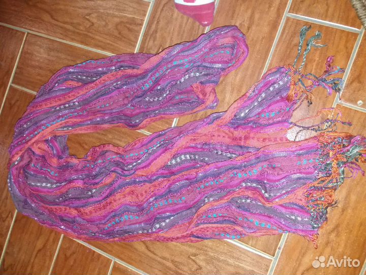 Перчатки шарфы шапки ремни