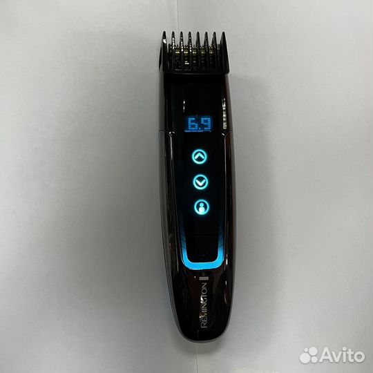 Триммер Remington