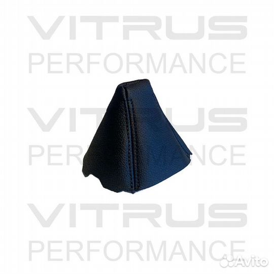 Чехол, кожух АКПП performance BMW E90,E46,E60,Е84