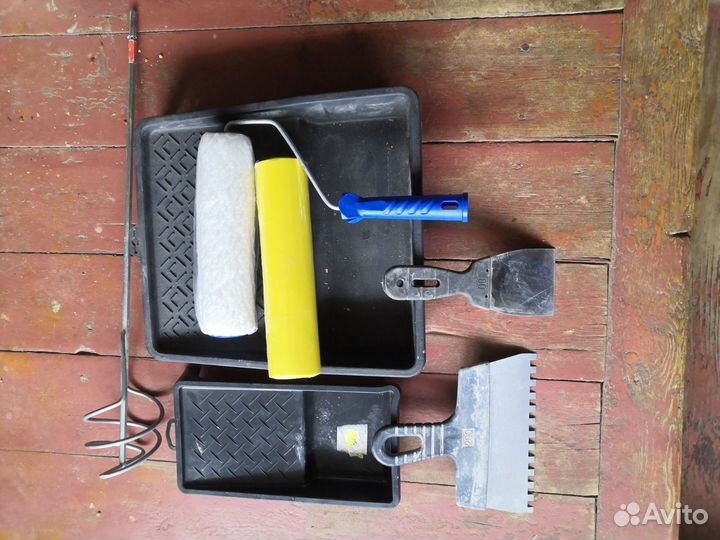 Блок газосиликатный